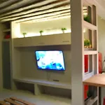 Apartamento Nao Malasana - Gran Via