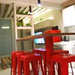 Apartamento Nao Malasana - Gran Via