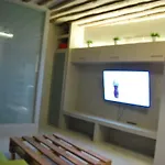 Apartamento Nao Malasana - Gran Via