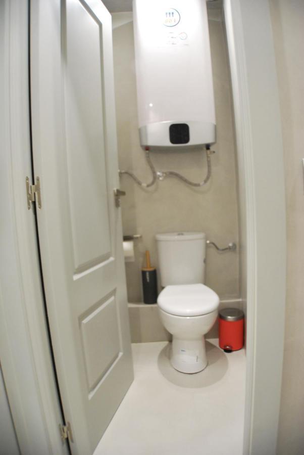 Appartement Nao Malasana - Gran Via