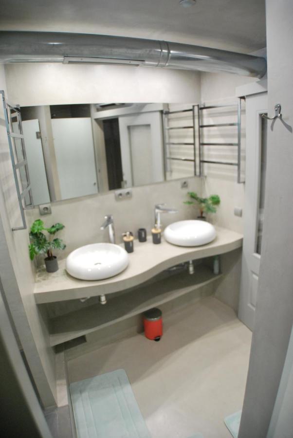 Appartement Nao Malasana - Gran Via